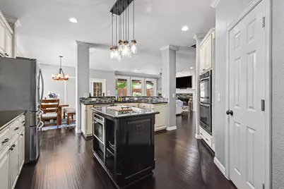 417 Forest Ridge Drive, Coppell, TX 75019 - Photo 14