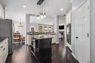 417 Forest Ridge Dr, Coppell, TX 75019 - Photo 14