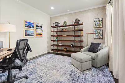 417 Forest Ridge Drive, Coppell, TX 75019 - Photo 8