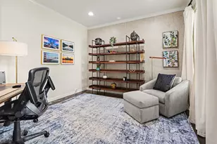 417 Forest Ridge Dr, Coppell, TX 75019 - Photo 8