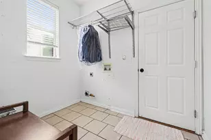 417 Forest Ridge Dr, Coppell, TX 75019 - Photo 20