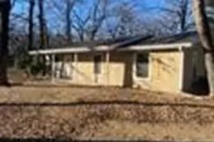 128 Pierce Dr, Mabank, TX 75156 - Photo 1