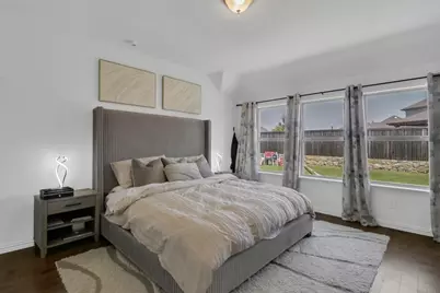 1507 Fairweather Way, Forney, TX 75126 - Photo 6