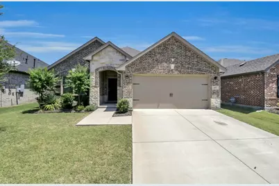 1507 Fairweather Way, Forney, TX 75126 - Photo 1