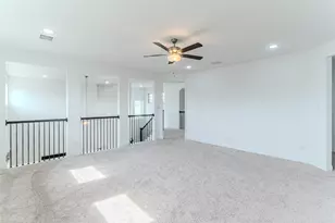 2515 Bedford Rd, Northlake, TX 76226 - Photo 12