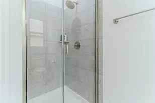 2515 Bedford Rd, Northlake, TX 76226 - Photo 14
