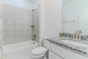 2515 Bedford Rd, Northlake, TX 76226 - Photo 18