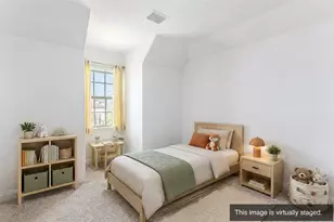 2515 Bedford Rd, Northlake, TX 76226 - Photo 8