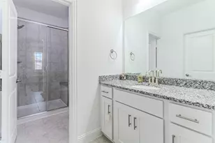 2515 Bedford Rd, Northlake, TX 76226 - Photo 18