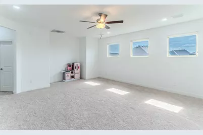 2515 Bedford Road, Northlake, TX 76226 - Photo 14