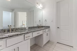 2515 Bedford Rd, Northlake, TX 76226 - Photo 12