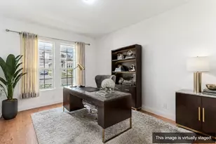 2515 Bedford Rd, Northlake, TX 76226 - Photo 2