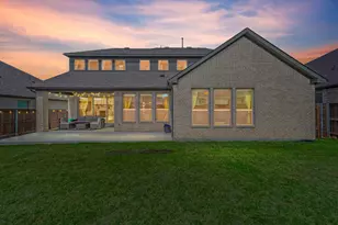 2515 Bedford Rd, Northlake, TX 76226 - Photo 22