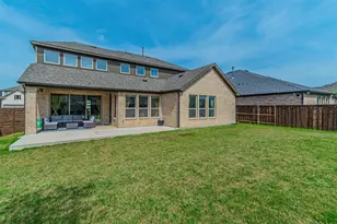 2515 Bedford Rd, Northlake, TX 76226 - Photo 20