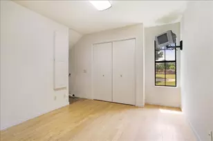 5393 State Hwy 5, Van Alstyne, TX 75495 - Photo 20