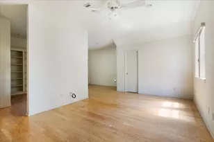 5393 State Hwy 5, Van Alstyne, TX 75495 - Photo 28