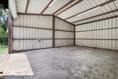 5393 State Highway 5, Van Alstyne, TX 75495 - Photo 34