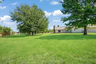 5393 State Hwy 5, Van Alstyne, TX 75495 - Photo 4