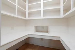5393 State Hwy 5, Van Alstyne, TX 75495 - Photo 24