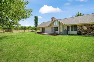 5393 State Hwy 5, Van Alstyne, TX 75495 - Photo 6