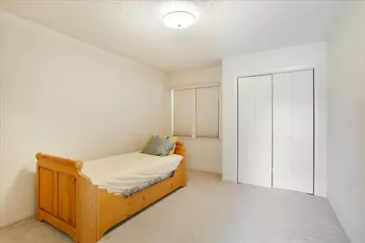 5393 State Highway 5, Van Alstyne, TX 75495 - Photo 16