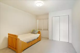 5393 State Hwy 5, Van Alstyne, TX 75495 - Photo 16