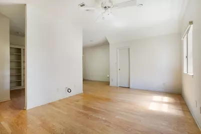 5393 State Highway 5, Van Alstyne, TX 75495 - Photo 28