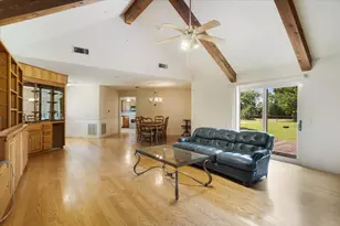 5393 State Hwy 5, Van Alstyne, TX 75495 - Photo 14
