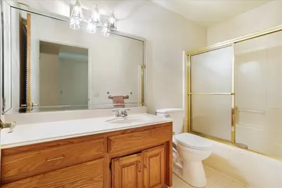 5393 State Highway 5, Van Alstyne, TX 75495 - Photo 20