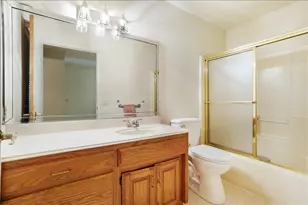 5393 State Hwy 5, Van Alstyne, TX 75495 - Photo 20