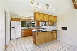 5393 State Hwy 5, Van Alstyne, TX 75495 - Photo 8