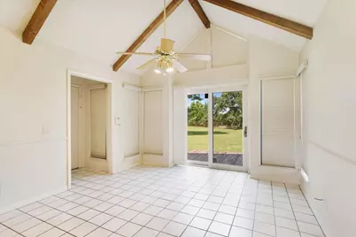 5393 State Highway 5, Van Alstyne, TX 75495 - Photo 8