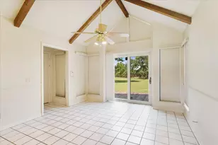 5393 State Hwy 5, Van Alstyne, TX 75495 - Photo 8