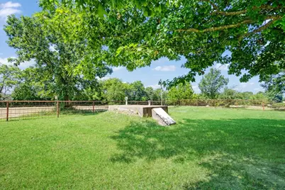 5393 State Highway 5, Van Alstyne, TX 75495 - Photo 4