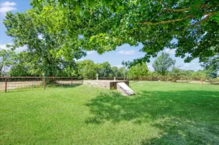 5393 State Hwy 5, Van Alstyne, TX 75495 - Photo 4