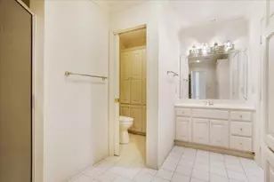 5393 State Hwy 5, Van Alstyne, TX 75495 - Photo 26