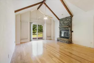 5393 State Hwy 5, Van Alstyne, TX 75495 - Photo 22