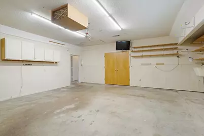 5393 State Highway 5, Van Alstyne, TX 75495 - Photo 32