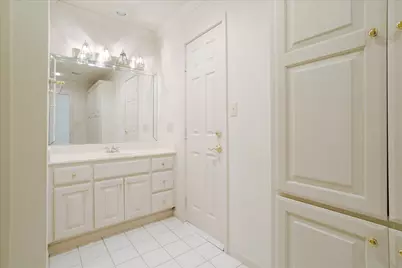 5393 State Highway 5, Van Alstyne, TX 75495 - Photo 26