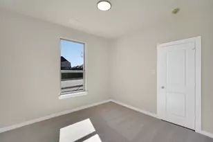 9909 Iron Wood Dr, Ponder, TX 76259 - Photo 16