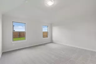 9909 Iron Wood Dr, Ponder, TX 76259 - Photo 22