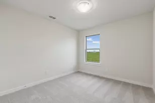 9909 Iron Wood Dr, Ponder, TX 76259 - Photo 20