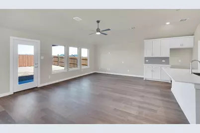 9909 Iron Wood Drive, Ponder, TX 76259 - Photo 6