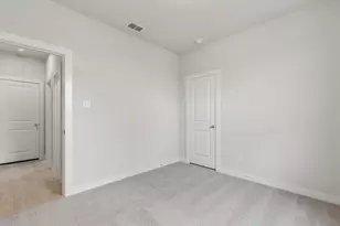 9909 Iron Wood Dr, Ponder, TX 76259 - Photo 18