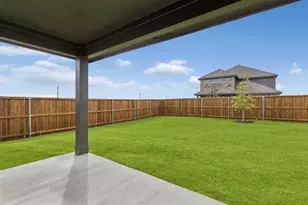 9909 Iron Wood Dr, Ponder, TX 76259 - Photo 24