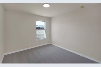 9909 Iron Wood Drive, Ponder, TX 76259 - Photo 14