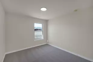 9909 Iron Wood Dr, Ponder, TX 76259 - Photo 14