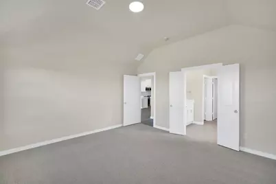 9909 Iron Wood Drive, Ponder, TX 76259 - Photo 8