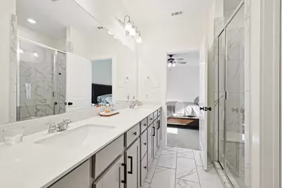 2420 Elm Place, Northlake, TX 76247 - Photo 14