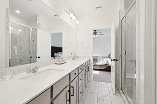 2420 Elm Pl, Northlake, TX 76247 - Photo 14